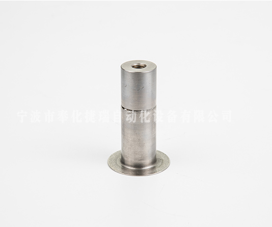 SPR Slurry Pump Parts