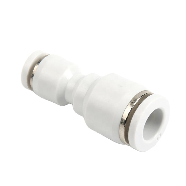 SPR Slurry Pump Parts