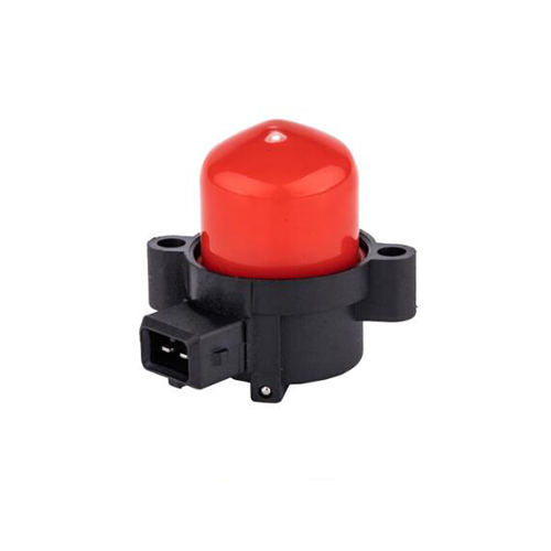 4z05065200 DC12V汽車(chē)系列乘用車(chē)阻尼氣泵電磁閥線(xiàn)圈