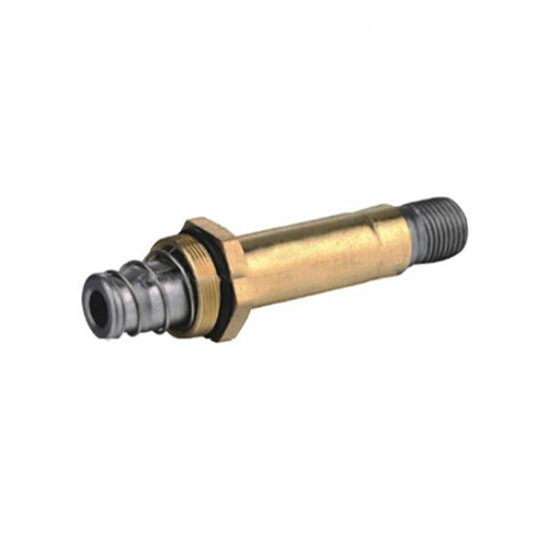 SPR Slurry Pump Parts